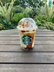 スターバックスコーヒー 香里園店