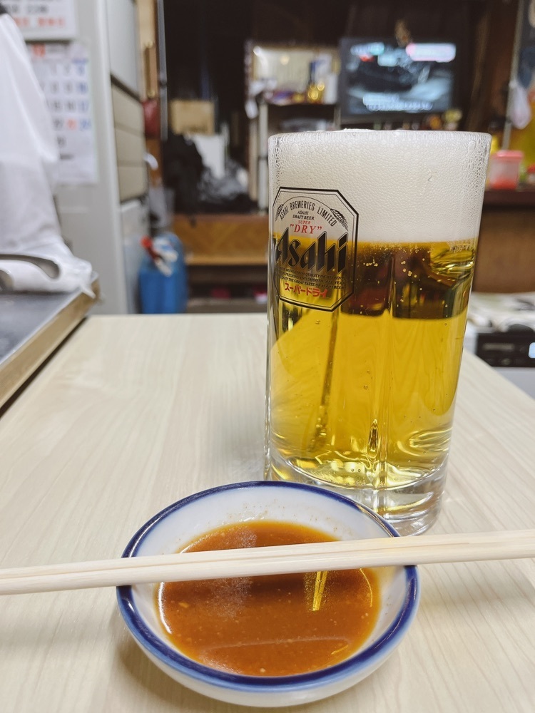 gmz_gourmetさんが投稿した丸八食堂に関する口コミの画像