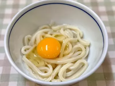 大庄屋製麺（おおしょうやせいめん）