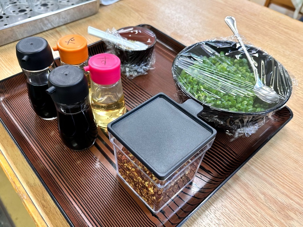かずくんさんが投稿した大庄屋製麺（おおしょうやせいめん）に関する口コミの画像
