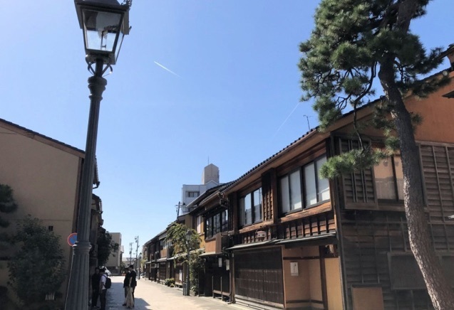 take.aさんが投稿した桜桃（ユスラ）に関する口コミの画像