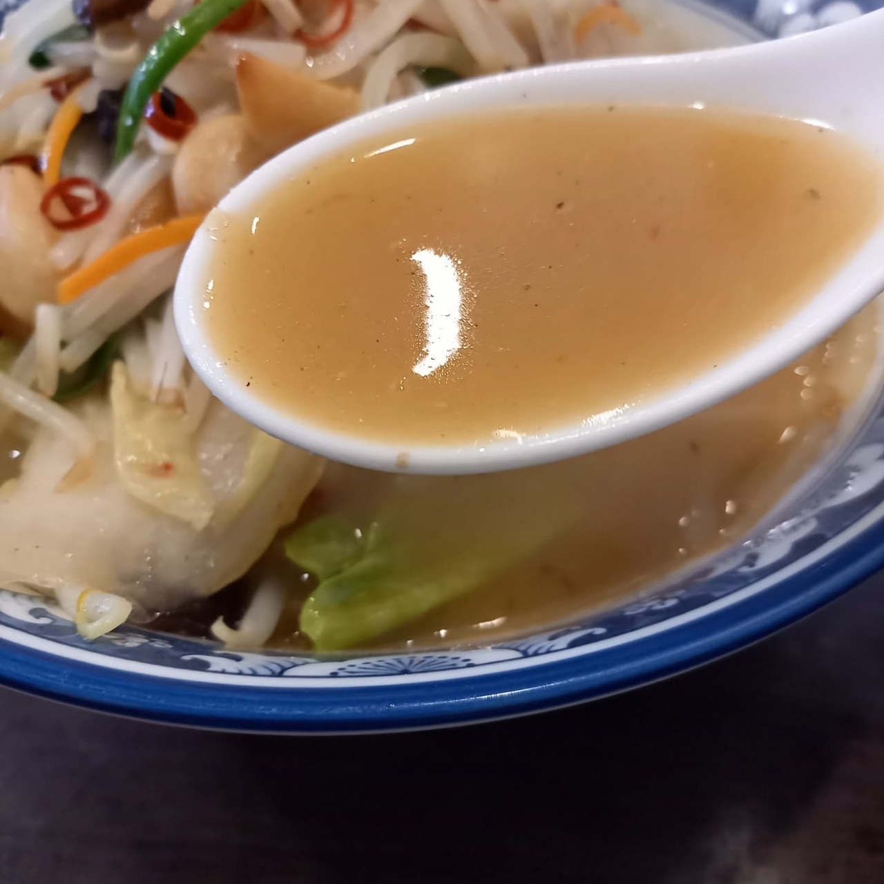 guttyo8888さんが投稿したやすやに関する口コミの画像