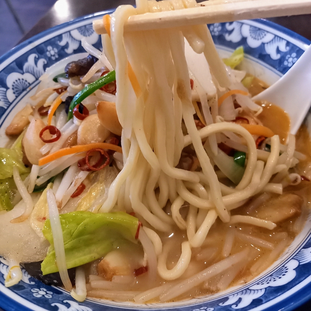 guttyo8888さんが投稿したやすやに関する口コミの画像