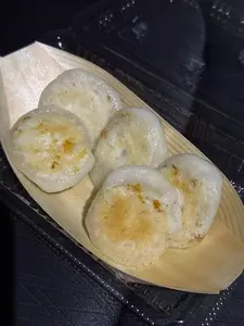 餃天堂 シンボルロード店