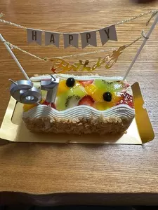 八重勝（やえかつ）