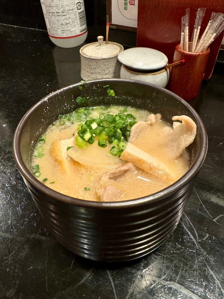 junjun09090909さんが投稿した一滴八銭屋 新宿本店（いってきはっせんや）に関する口コミの画像
