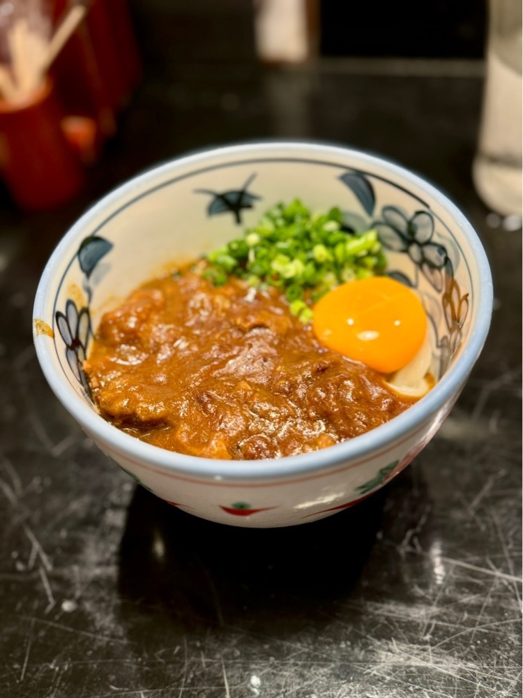 junjun09090909さんが投稿した一滴八銭屋 新宿本店（いってきはっせんや）に関する口コミの画像