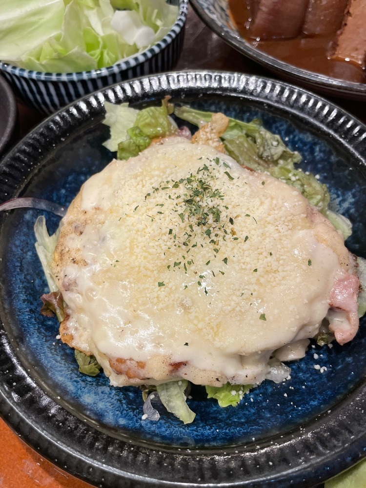 お出かけ名古屋人さんが投稿した大衆酒場 みやにしテツオに関する口コミの画像