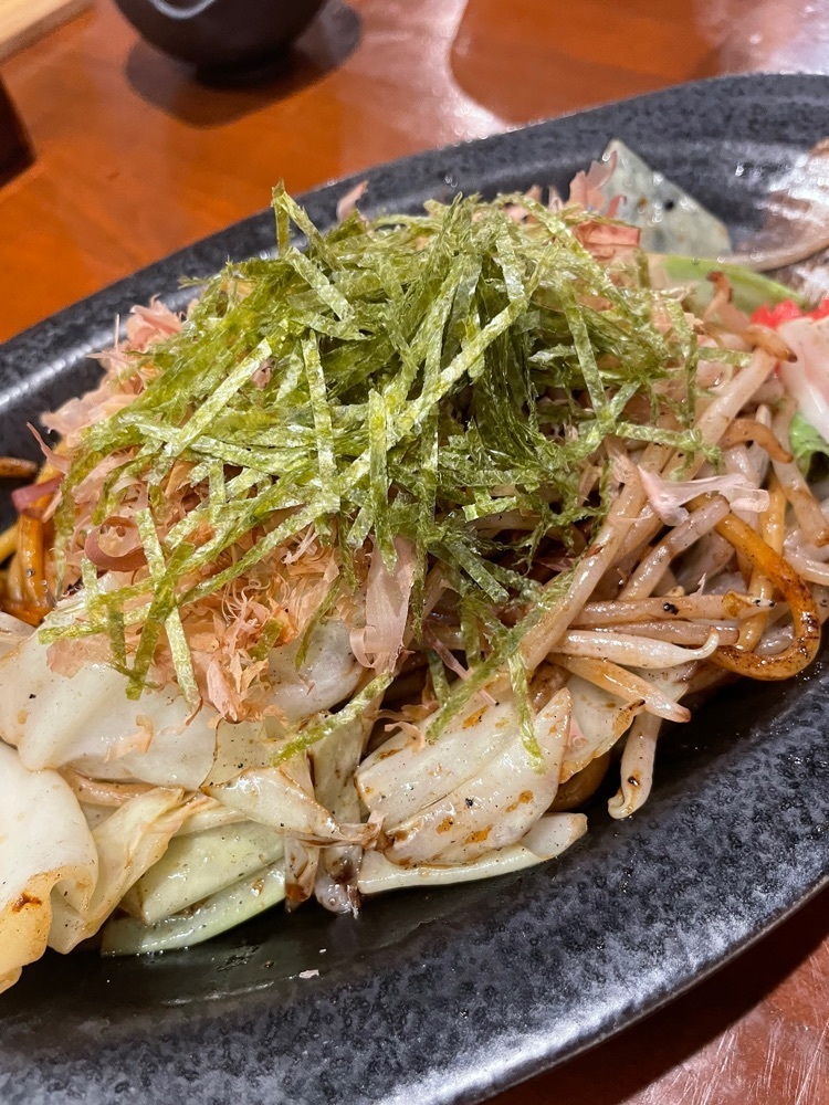 お出かけ名古屋人さんが投稿した大衆酒場 みやにしテツオに関する口コミの画像