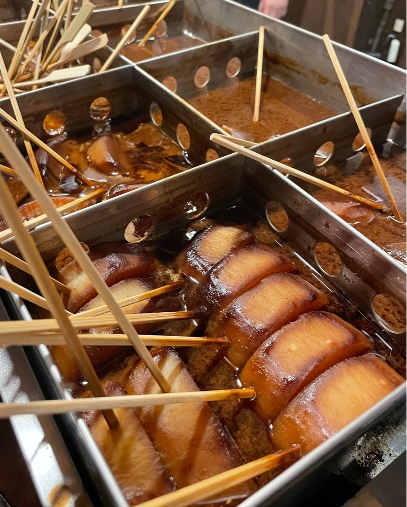 お出かけ名古屋人さんが投稿した大衆酒場 みやにしテツオに関する口コミの画像