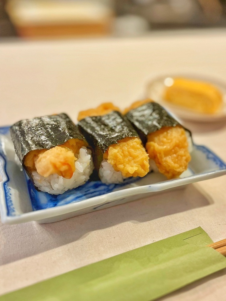 mamama__tさんが投稿した割烹 喜多に関する口コミの画像