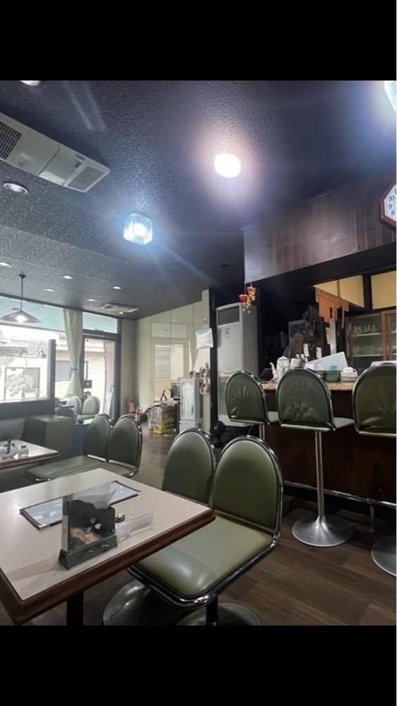京都を巡る会・「武」さんが投稿した滔々と、に関する口コミの画像