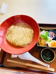 麺 あかざわ