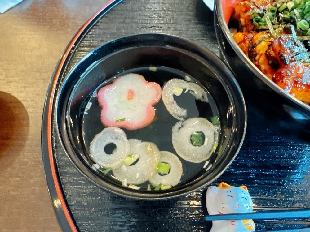 k.masa03さんが投稿した鰻cafe ゆきちっに関する口コミの画像