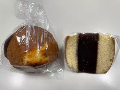 コテイベーカリー