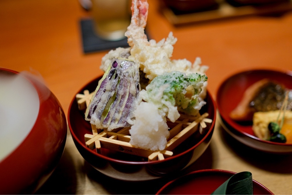 55kazuさんが投稿した日本料理 僖成（にほんりょうりきなり【旧店名】暗闇坂 宮下 青山店）に関する口コミの画像