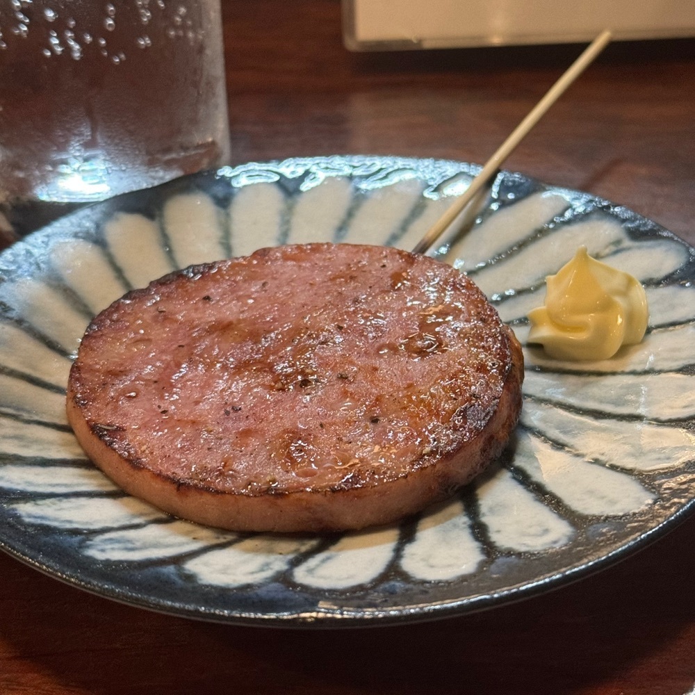 鉄道王さんが投稿した炭火焼鳥 大笑に関する口コミの画像