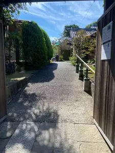 創作茶屋 まきの木
