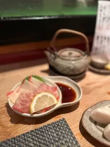 どやっ