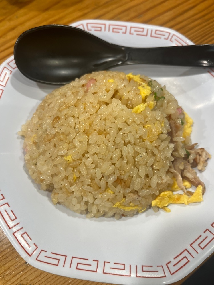 ヤベっちさんが投稿した博多三氣 姪浜大通り福重店に関する口コミの画像