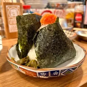 笑猿場（ショウエンバ）