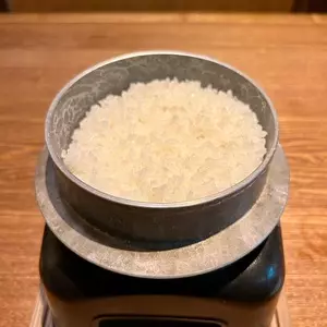 ネオ和食居酒屋 あなたに会えてよかった  Glad to meet you