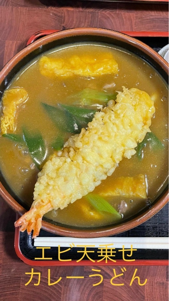京都を巡る会・「武」さんが投稿した日の出うどん（ひのでうどん）に関する口コミの画像