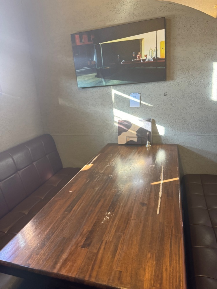 P-sanさんが投稿したカフェ チャワ（cafe CHAWA）に関する口コミの画像