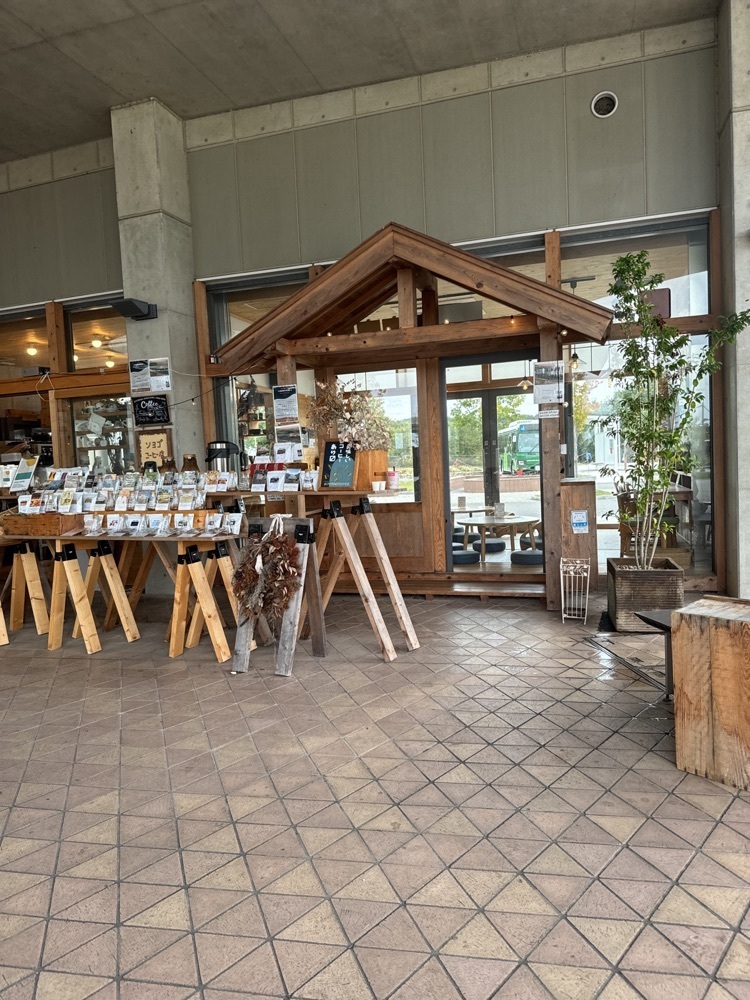 鉄道王さんが投稿した冬青珈琲店（ソヨゴコーヒーテン）に関する口コミの画像