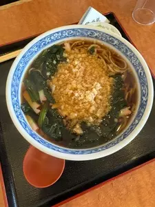 遊鶴 千歳北栄店（【旧店名】鶴喜）