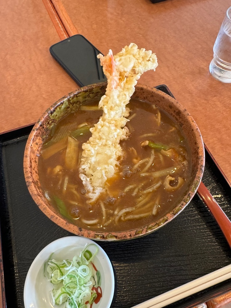 P-sanさんが投稿した遊鶴 千歳北栄店（【旧店名】鶴喜）に関する口コミの画像