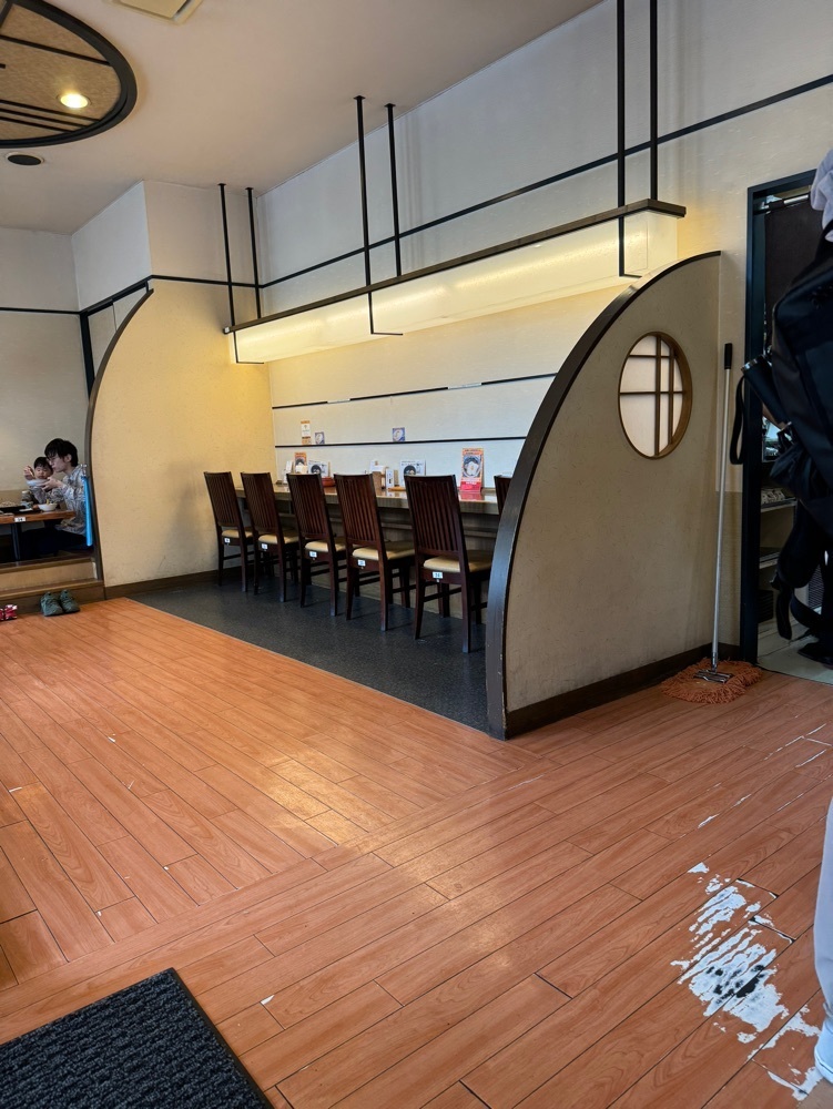 P-sanさんが投稿した遊鶴 千歳北栄店（【旧店名】鶴喜）に関する口コミの画像
