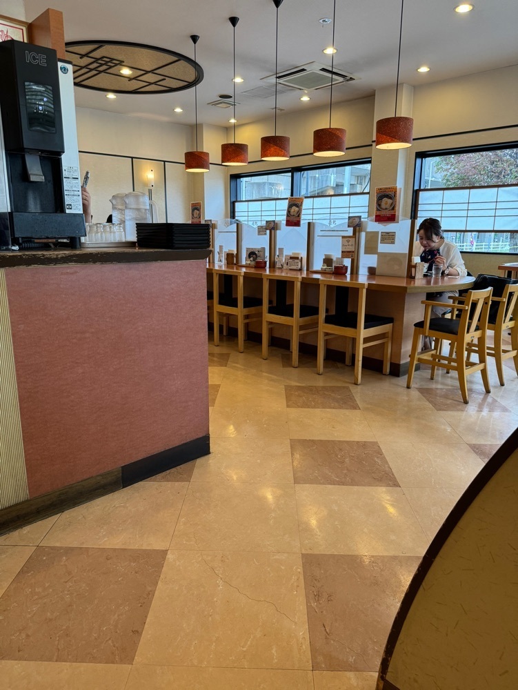 P-sanさんが投稿した遊鶴 千歳北栄店（【旧店名】鶴喜）に関する口コミの画像