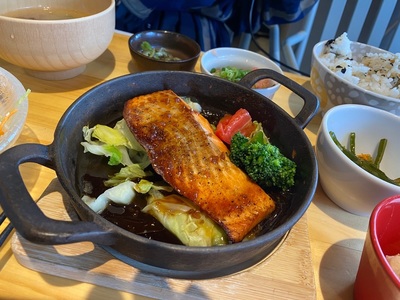 施設画像