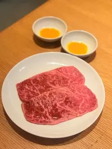 ビーフキッチン 中目黒本店（Beef Kitchen）