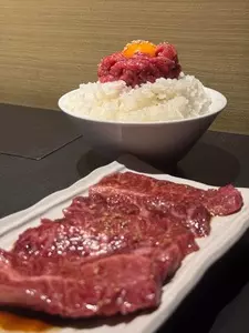 永翔苑 はなれ