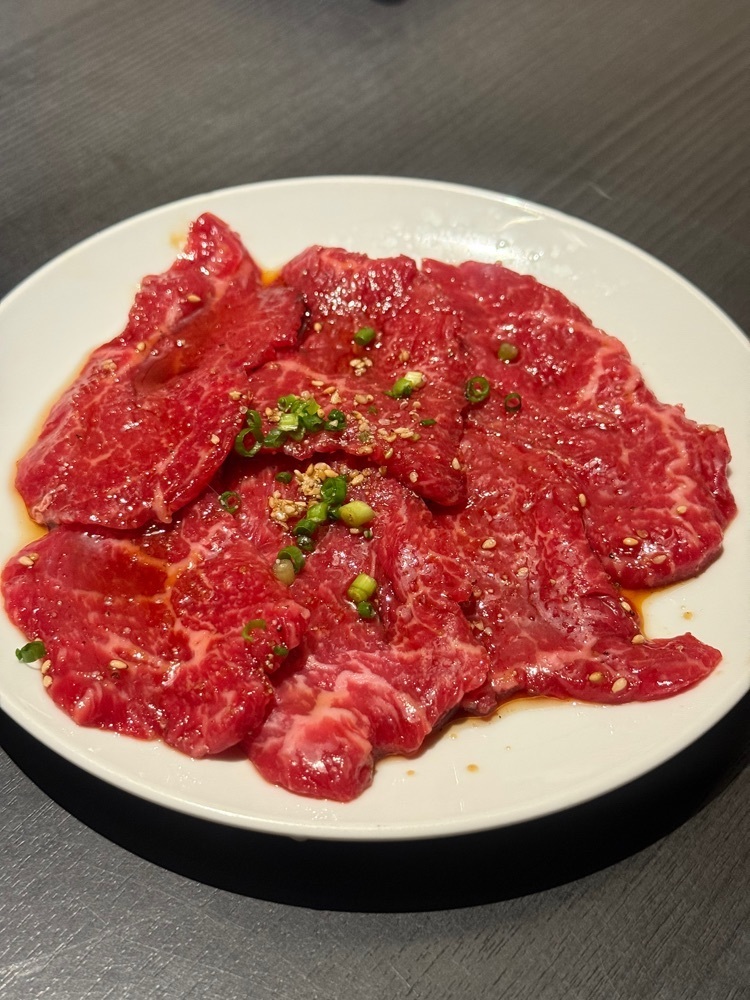 あんよさんが投稿した永翔苑 はなれに関する口コミの画像