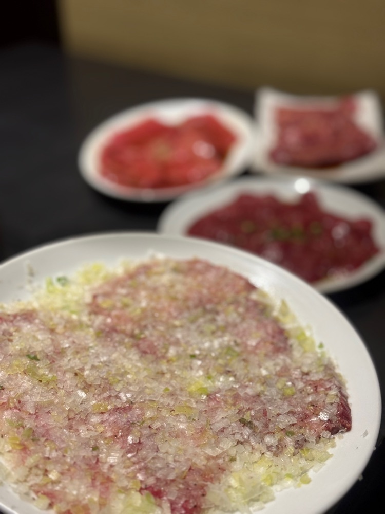 あんよさんが投稿した永翔苑 はなれに関する口コミの画像