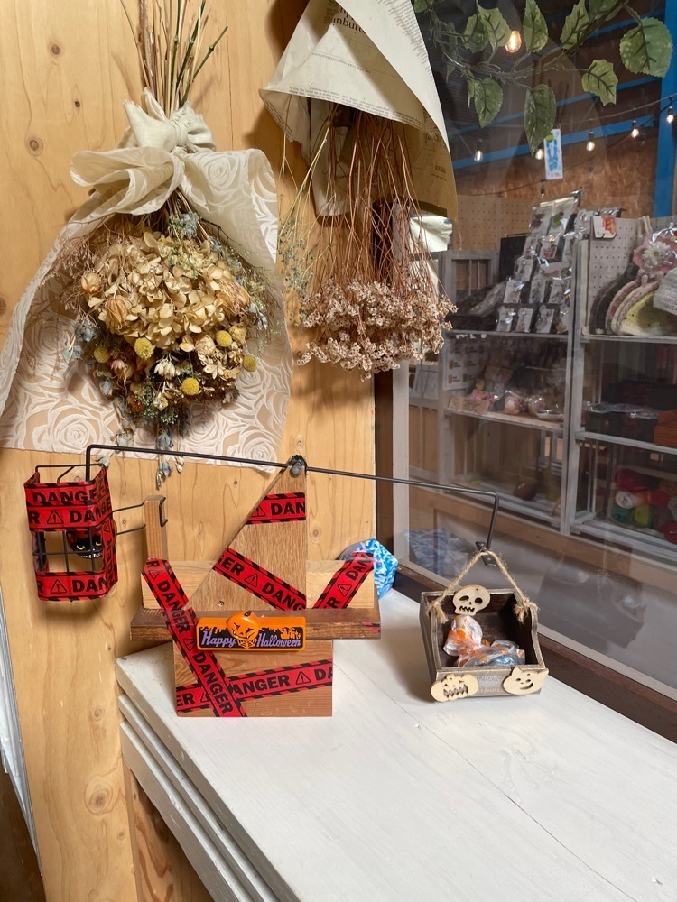 りおん💓さんが投稿したCONECOYA（Handmade Shop CONECOYA）に関する口コミの画像