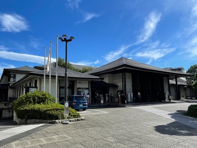 施設画像