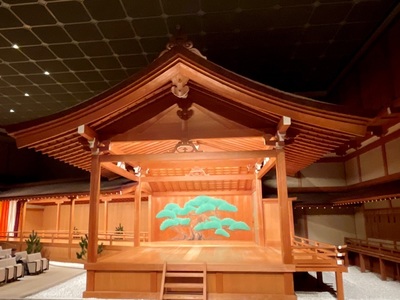 施設画像