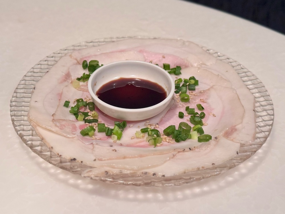 満腹次郎0843さんが投稿した裏NO庭 恵比寿店に関する口コミの画像