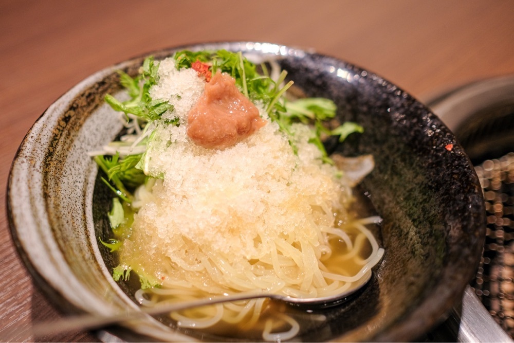 55kazuさんが投稿した焼肉 神戸屋に関する口コミの画像