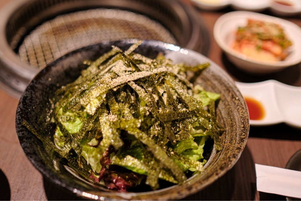 55kazuさんが投稿した焼肉 神戸屋に関する口コミの画像