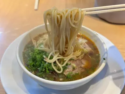 ラーメン小金太（らーめんこきんた）