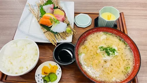 高松ぽかぽか温泉
