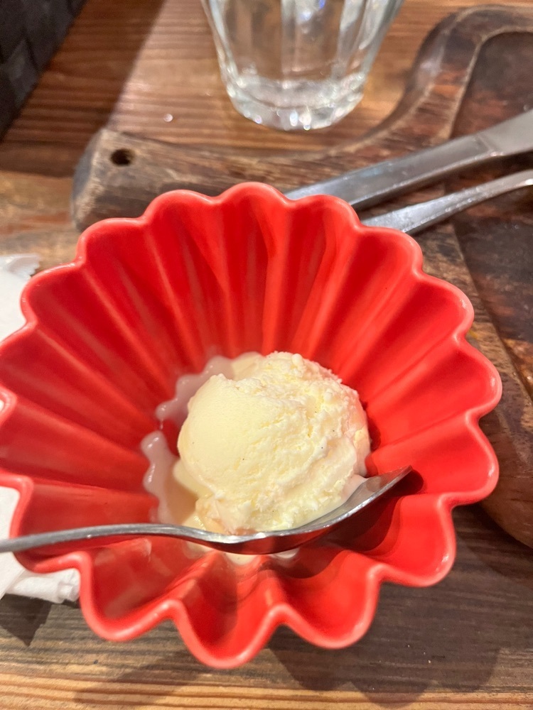 mamama__tさんが投稿したBELLA BOCCA 阪急梅田店（ベラボッカ）に関する口コミの画像
