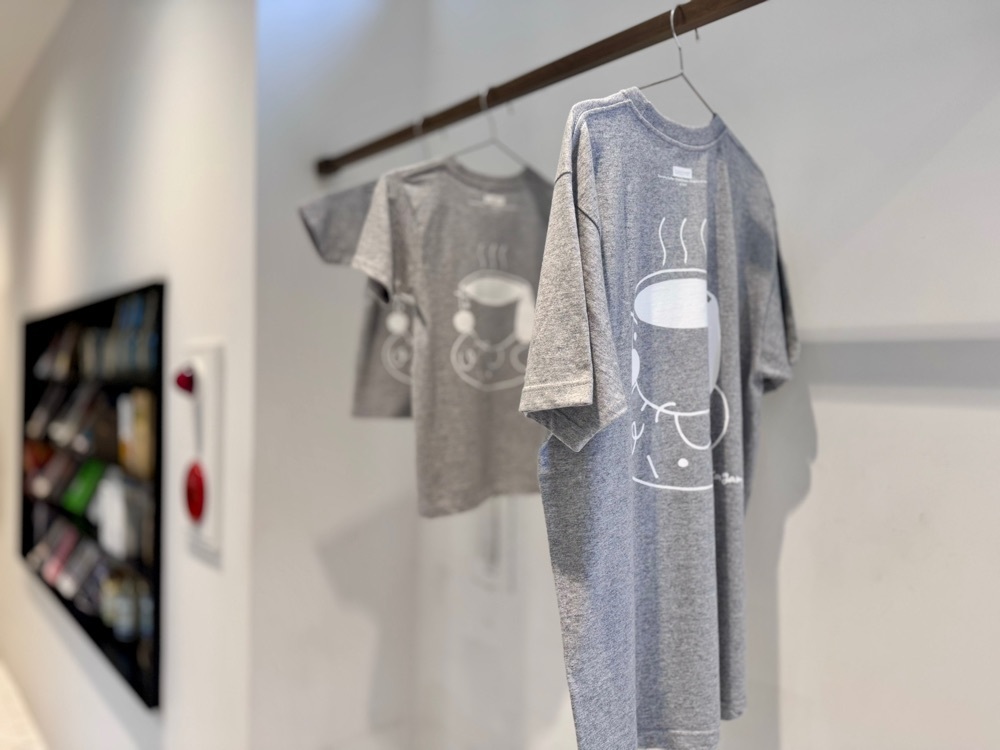 満腹次郎0843さんが投稿したカフェショップ（CAFE' SHOP）に関する口コミの画像