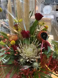 アマノパークス 甲府バイパス店