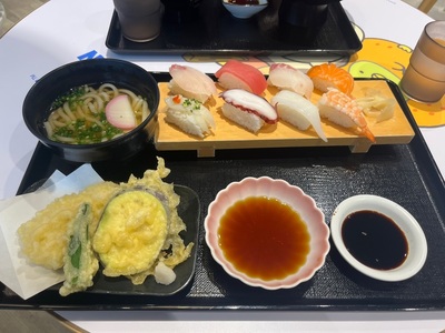 施設画像